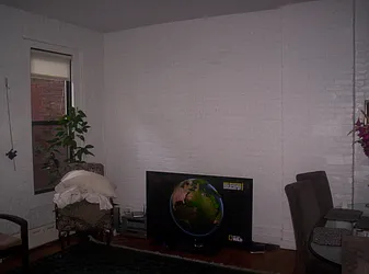 Rented by Alexander Hidalgo, Inc.