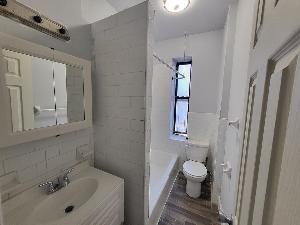 3574 Dekalb Ave Bronx NY Zillow