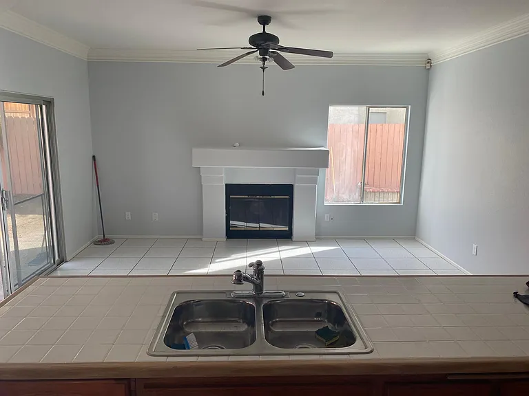 10780 Village Rd — Photo 12