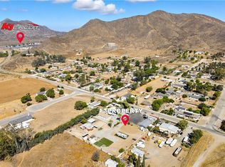 32935-32935 9th St, Winchester, CA 92596