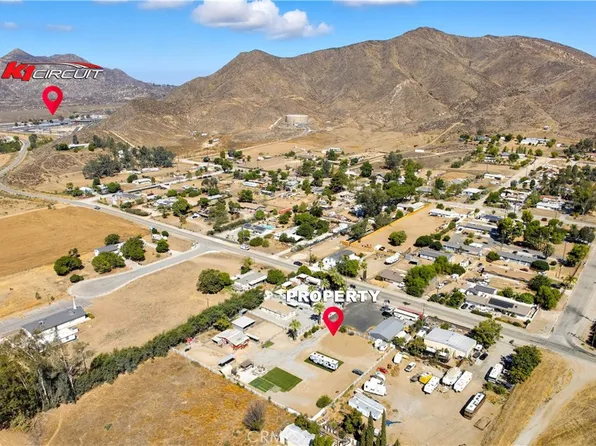 32935 9th St, Winchester, CA 92596