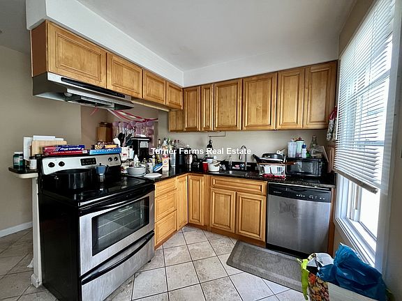 2nd image of 25 Sudan St #3A
