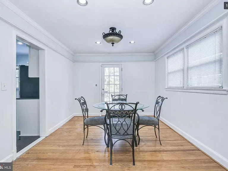 9913 Old Georgetown Rd — Photo 15
