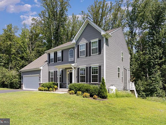 3rd image of 17 Accokeek View Ln