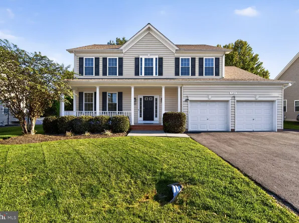 7129 Chesapeake Village Blvd, Chesapeake Beach, MD 20732