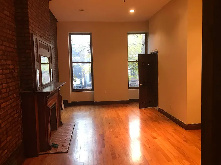 40 W 120th St #3B — Photo 3