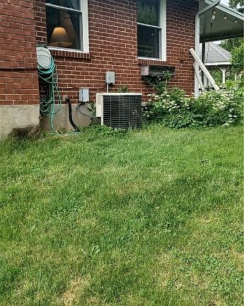 3rd image of 4395 Willow Run Dr