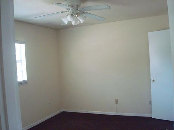 Bed Room on Formosa Side with 2 large closets