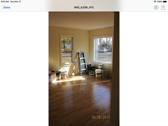 3rd image of 712 Leavenworth St
