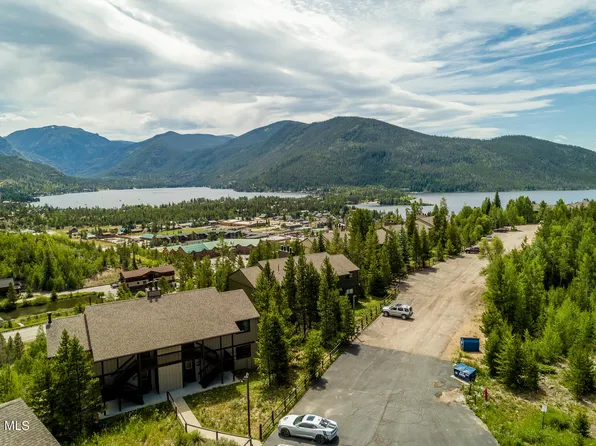 200 Tall Pine Circle UNIT 16A, Grand Lake, CO 80447