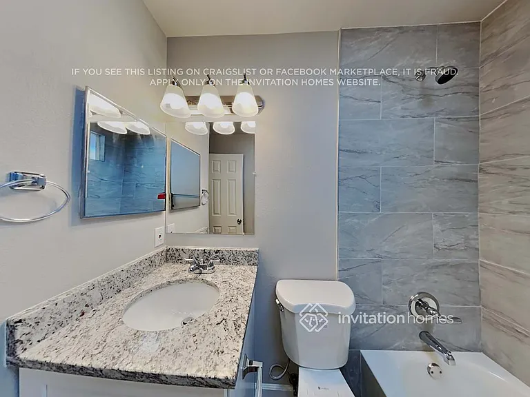7720 Fall Brook Ct — Photo 12