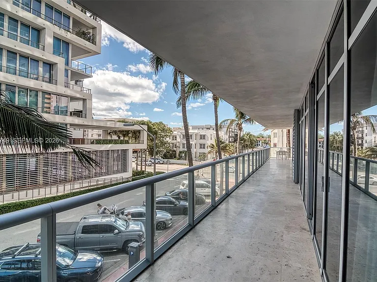3737 Collins Ave #S-203 — Photo 22