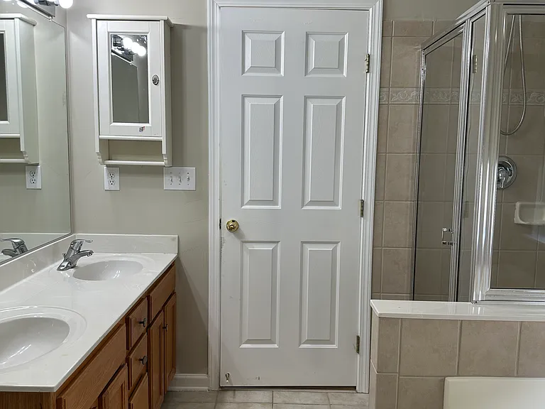 2108 Lord Proprietor Ln — Photo 16