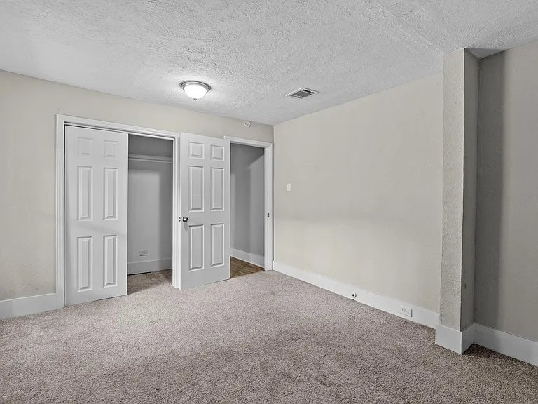 5103 New Orleans St — Photo 15