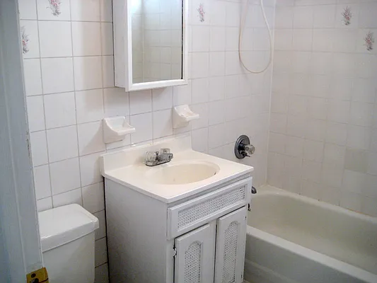 Rented by TB Shaw Realty | media 26