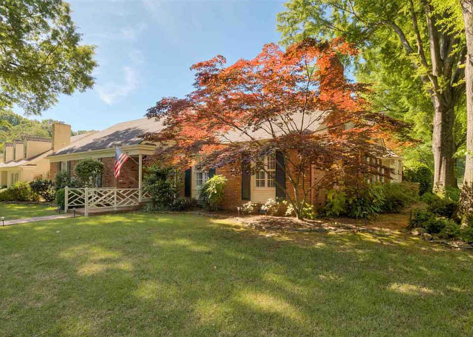 1st image of 4167 Long Leaf Dr