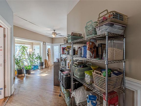 5th image of 3300 Union Church Rd SW