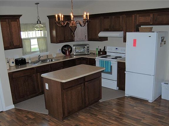2nd image of 23737 NW Amberjack Ave