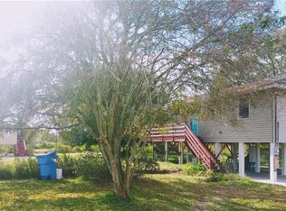 3217 Rimes Rd, Plant City, FL 33566