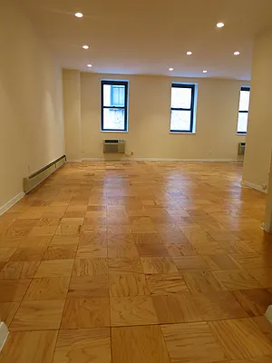 Rented by City & Suburban | media 55