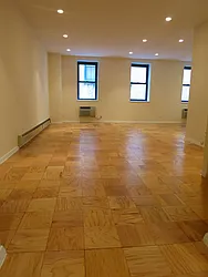 Rented by City & Suburban