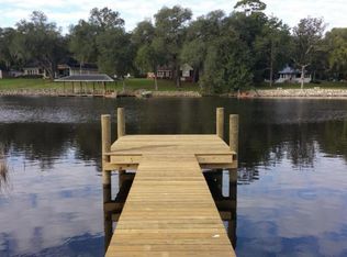 1062 Ovington Rd S, Jacksonville, FL 32216