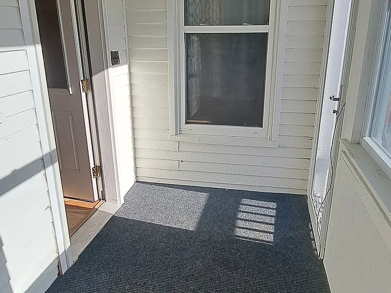 360 Elm St #1 — Photo 12