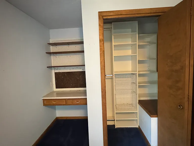 4420 Eagle Ridge Pl — Photo 21