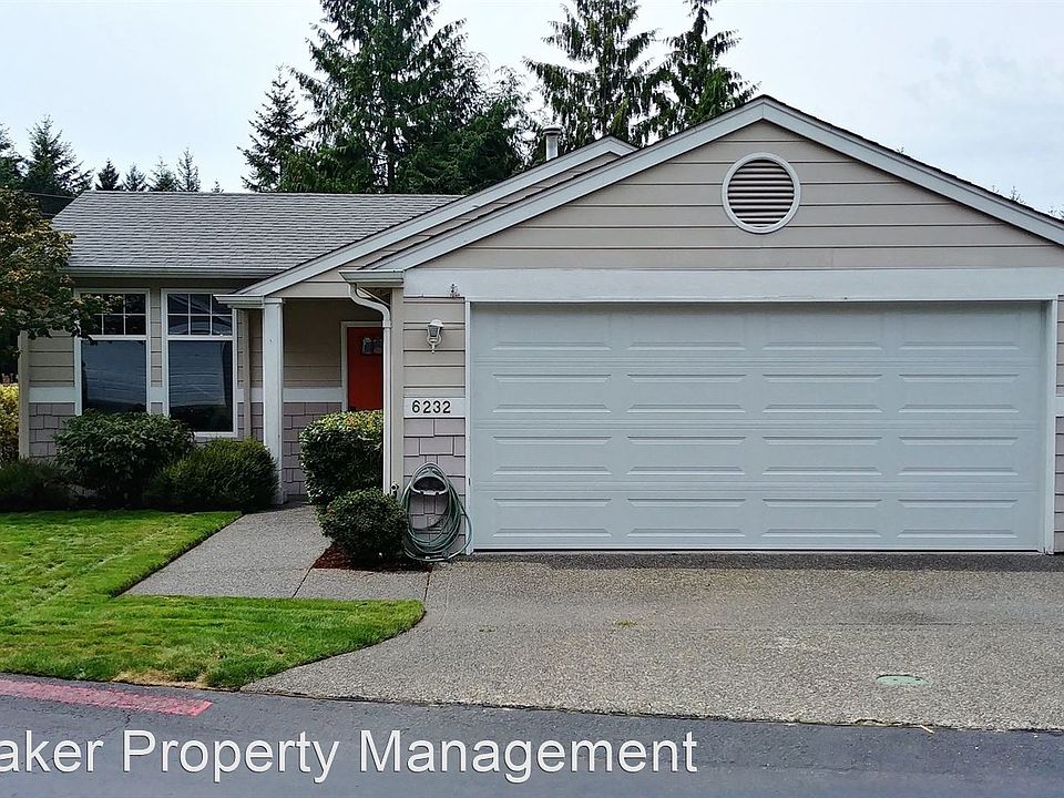 1st image of 6232 Harbor Sunset Ln