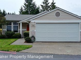 6232 Harbor Sunset Ln, Gig Harbor, WA 98335