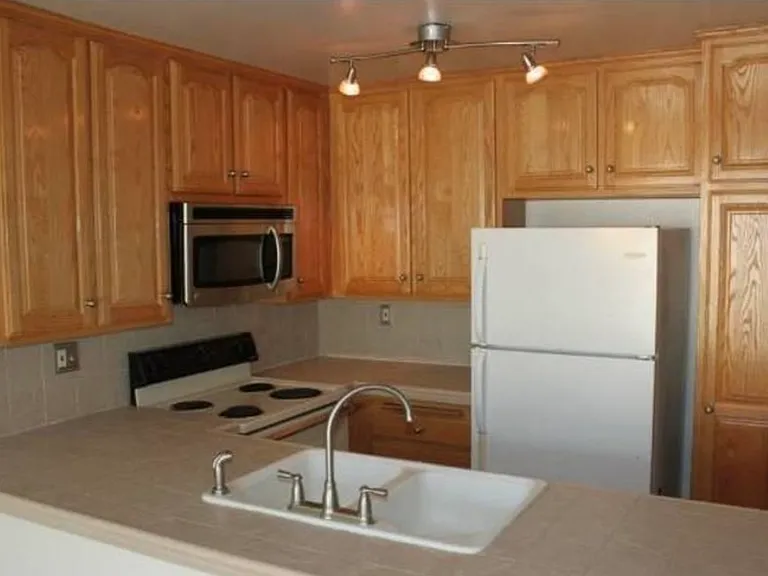 23901 Civic Center Way #369 — Photo 14