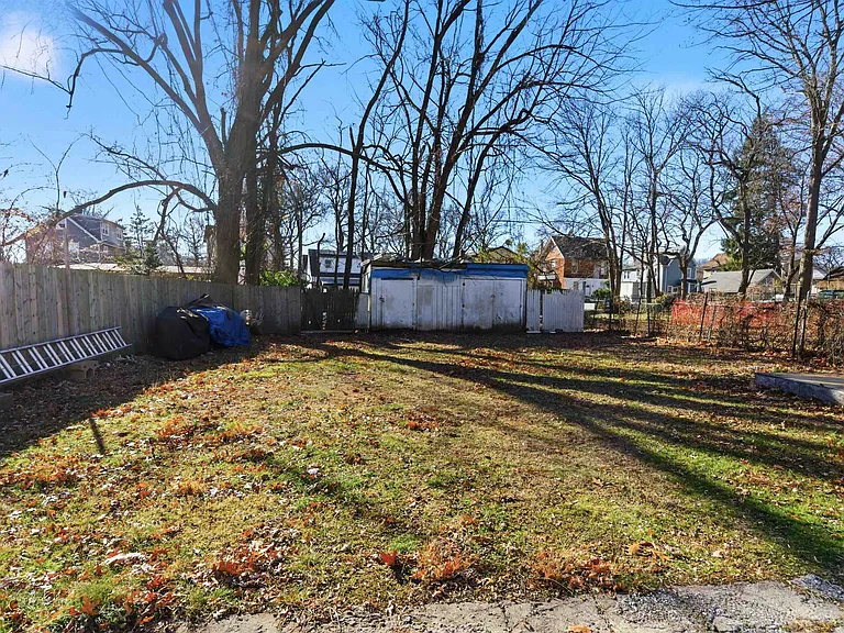 336 W Palisade Ave — Photo 23