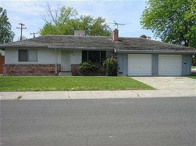 1st image of 7300 Stanwood Way