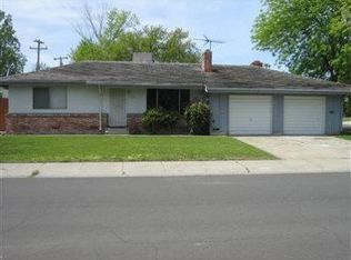 7300 Stanwood Way, Sacramento, CA 95831