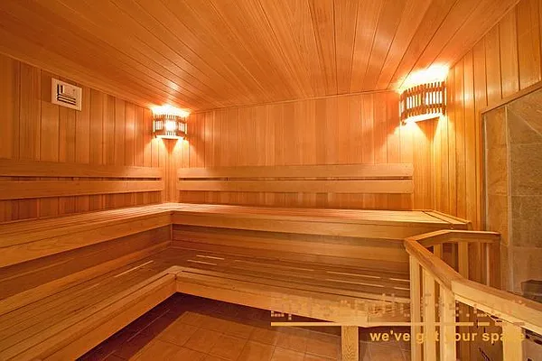 Sold by aptsandlofts.com | media 57