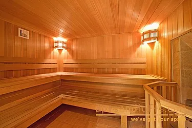 Sold by aptsandlofts.com