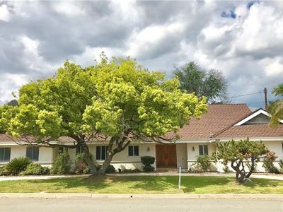 2695 Tura Ln, San Marino, CA, 91108