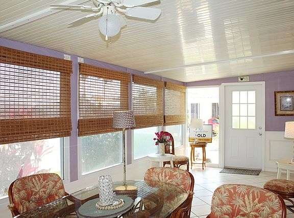 5th image of 63 Quiche Ct #727