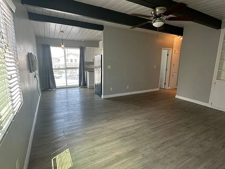 4533 Contour Blvd. — Photo 29