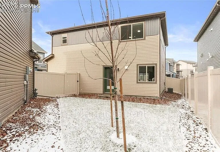 6362 John Muir Trl — Photo 20
