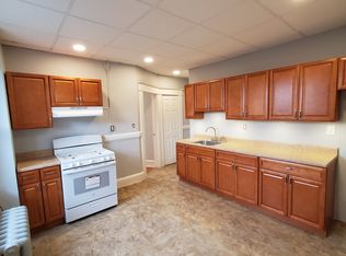 382 Main St APT 3, Paterson, NJ 07501