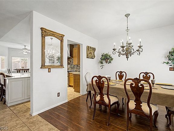 5th image of 4114 Jessica Marie St