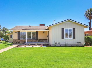 1462 E Danes Dr, West Covina, CA 91791