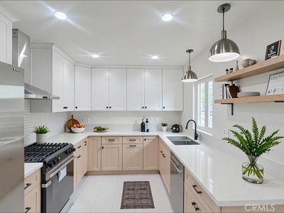 2605 W 163rd St, Torrance, CA, 90504