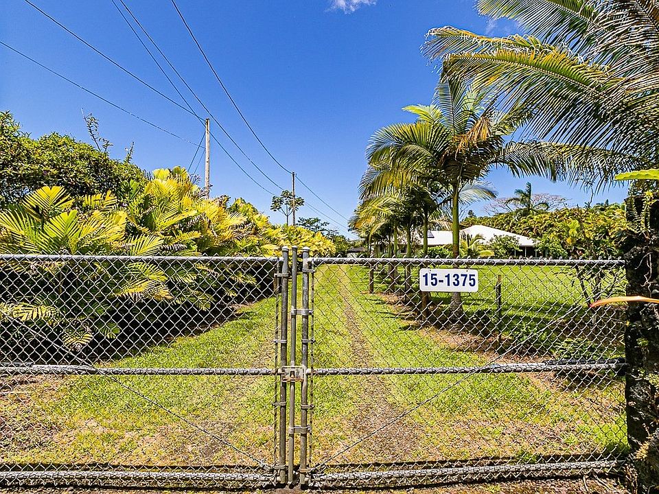15-1375-railroad-ave-keaau-hi-96749-zillow