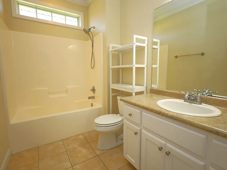 4026 Applecross Rd — Photo 8