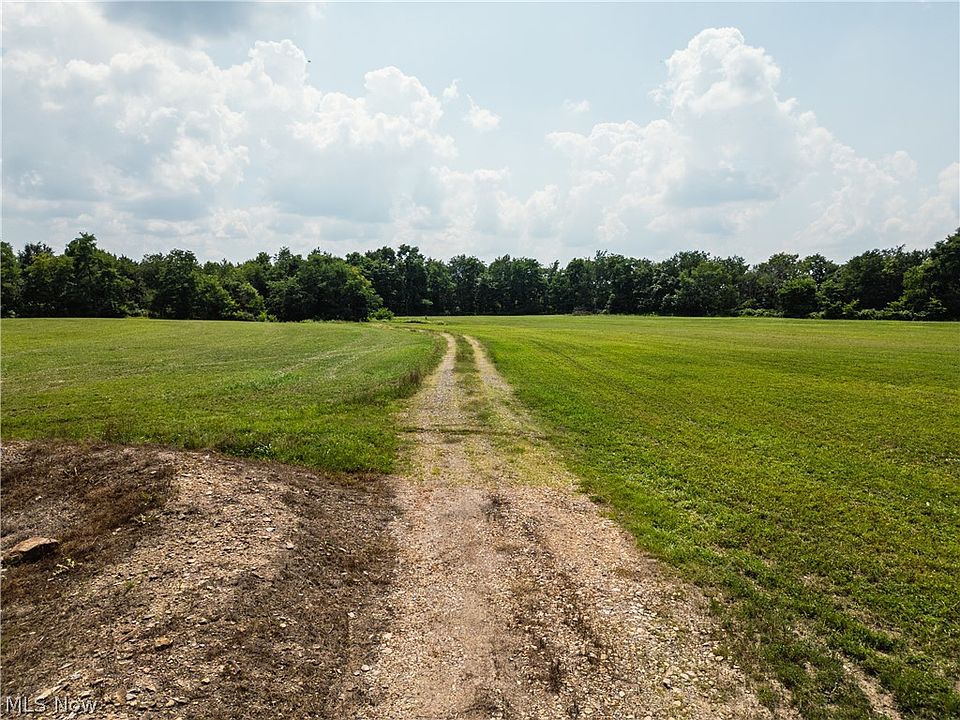 1st image of Township Road 85
