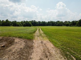 Township Road 85, Baltic, OH 43804