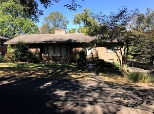 100 Maplewood Pl, Glasgow, KY 42141