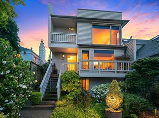 1625 39th Ave E, Seattle, WA 98112